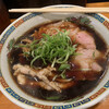 ラーメン 坊也哲