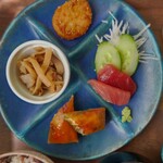 Kar Cafe - 