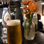 オーチョ タケリア メキシカン - 