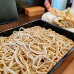 まる竹「膳」 - 