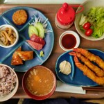 Kar Cafe - 