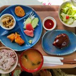 Kar Cafe - 