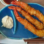 Kar Cafe - 