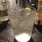 オーチョ タケリア メキシカン - 