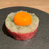 焼肉うしごろ 西麻布本店 - 
