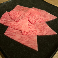 焼肉うしごろ 西麻布本店 - 