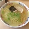 ラーメン まるひら