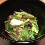 神保町 傳 - 世界遺産　「富士山」