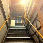 さっぽろジンギスカン - 