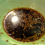 さっぽろジンギスカン 本店 - 