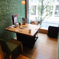 焼肉トラジ 京橋店 - 