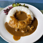 ボンジョルノ - 