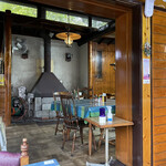 ボンジョルノ - 