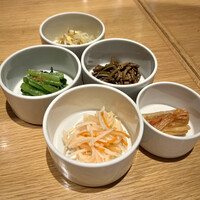 ビーフキッチン 渋谷店 - 