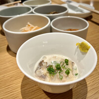 ビーフキッチン 渋谷店 - 