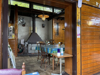 ボンジョルノ - 