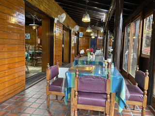 ボンジョルノ - 