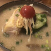 Sano Miso - 