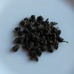 小梅茶荘 -  凍頂烏龍茶　冬茶