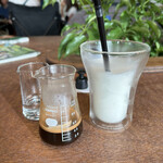 TAKAO COFFEE - 