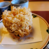 ろあん松田 篠山店 - 