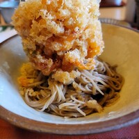 ろあん松田 篠山店 - 