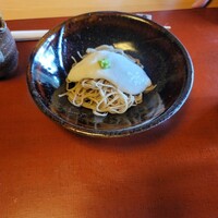 ろあん松田 篠山店 - 