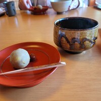ろあん松田 篠山店 - 