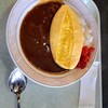 カフェテリアリナ