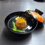 焼肉居酒屋 ZONOZONO - 