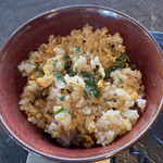 鉄板焼 THE七海 - 