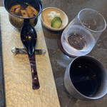 鉄板焼 THE七海 - 