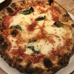 DUMBO PIZZA FACTORY - 