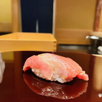 鮨 あお - 