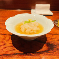 鮨 あお - 
