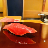 鮨 あお - 