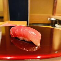鮨 あお - 
