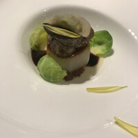 リストランテASO - 