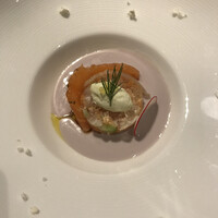 リストランテASO - 