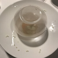 リストランテASO - 