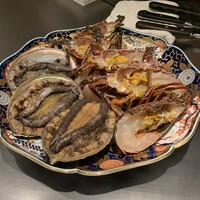 嘉門 - 