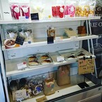 シズク カフェ＆スクール - 