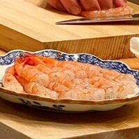 すし処 めくみ - 