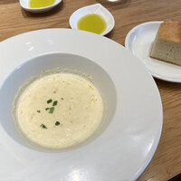 Cucina del NABUCCO - 