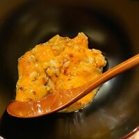 すし処 めくみ - 