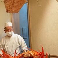 すし処 めくみ - 