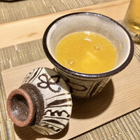 すし処 みや古分店 - 