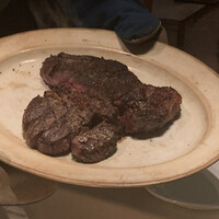 37 Steakhouse & Bar -  37 Steakhouse & Bar -