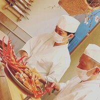 すし処 めくみ - 