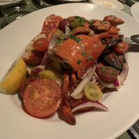 37 Steakhouse & Bar -  37 Steakhouse & Bar -